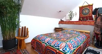 von_poll_real_estate_property_25142004_image_15