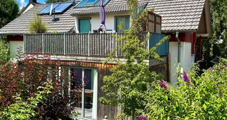 von_poll_real_estate_property_25142004_image_4