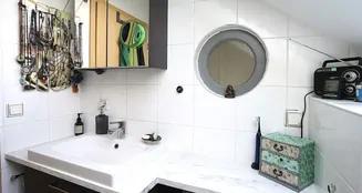 von_poll_real_estate_property_25142004_image_16