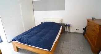 von_poll_real_estate_property_25142004_image_9