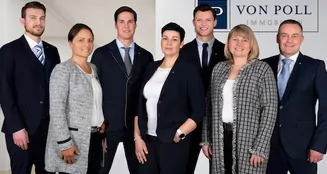 von_poll_real_estate_property_25142004_image_18