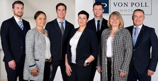 Teamphoto
