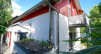 von_poll_real_estate_property_25142004_image_3