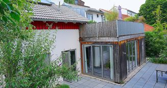 von_poll_real_estate_property_25142004_image_5