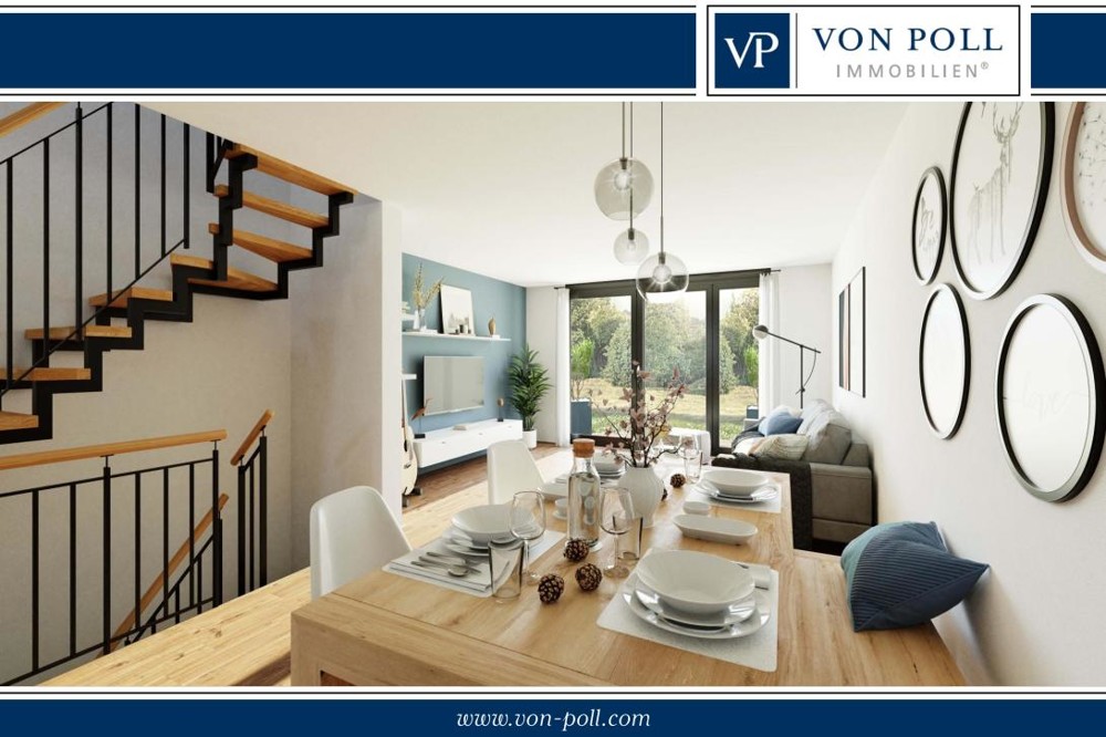 Visualisierung_WZ_Piano