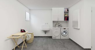 von_poll_real_estate_property_22142034_20_image_11