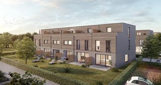von_poll_real_estate_property_22142034_20_image_0