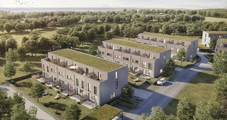 von_poll_real_estate_property_22142034_20_image_10