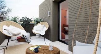 von_poll_real_estate_property_22142034_20_image_2