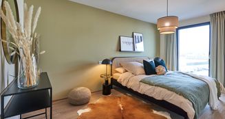 von_poll_real_estate_property_22142034_20_image_1