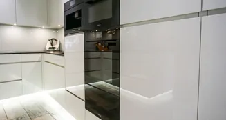 von_poll_real_estate_property_25142048_image_3