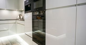 von_poll_real_estate_property_25142048_image_3