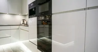 von_poll_real_estate_property_25142048_image_3