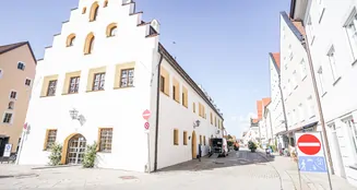 von_poll_real_estate_property_25142048_image_18