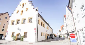 von_poll_real_estate_property_25142048_image_19