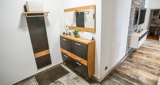 von_poll_real_estate_property_25142048_image_16