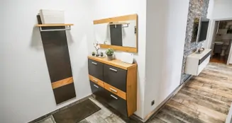 von_poll_real_estate_property_25142048_image_17