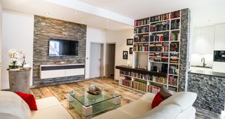 von_poll_real_estate_property_25142048_image_8