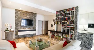 von_poll_real_estate_property_25142048_image_9