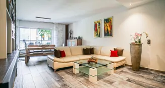 von_poll_real_estate_property_25142048_image_12