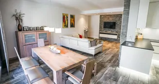 von_poll_real_estate_property_25142048_image_6