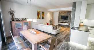 von_poll_real_estate_property_25142048_image_7