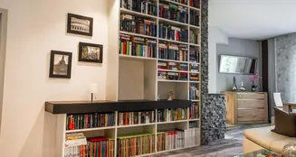 von_poll_real_estate_property_25142048_image_10