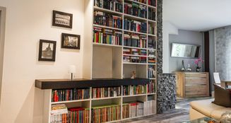 von_poll_real_estate_property_25142048_image_10