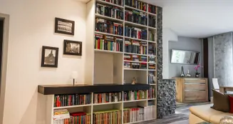 von_poll_real_estate_property_25142048_image_11