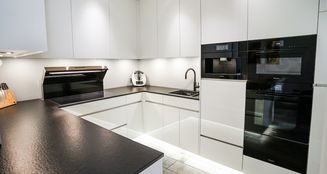 von_poll_real_estate_property_25142048_image_2