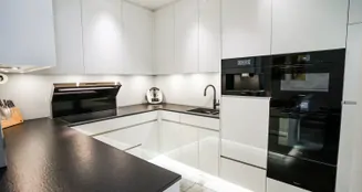 von_poll_real_estate_property_25142048_image_2