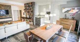 von_poll_real_estate_property_25142048_image_5