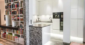 von_poll_real_estate_property_25142048_image_0