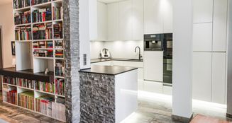 von_poll_real_estate_property_25142048_image_0