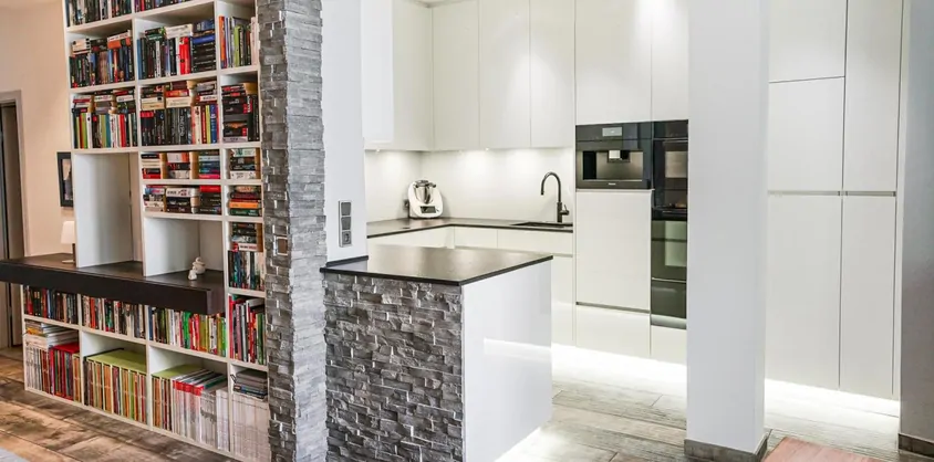 von Poll Immobilien GmbH