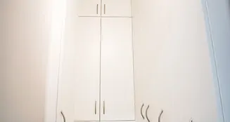 von_poll_real_estate_property_25142048_image_17