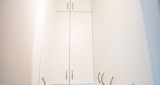 von_poll_real_estate_property_25142048_image_17