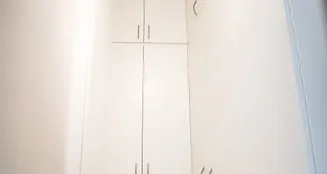 von_poll_real_estate_property_25142048_image_18