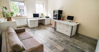 von_poll_real_estate_property_25142048_image_15