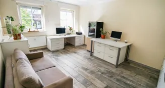 von_poll_real_estate_property_25142048_image_16