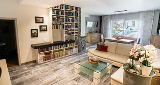 von_poll_real_estate_property_25142048_image_9