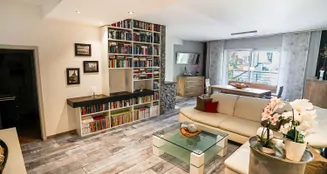 von_poll_real_estate_property_25142048_image_10