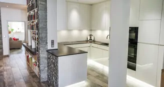 von_poll_real_estate_property_25142048_image_4