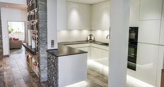 von_poll_real_estate_property_25142048_image_4