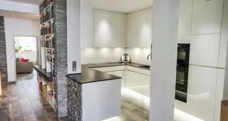 von_poll_real_estate_property_25142048_image_4