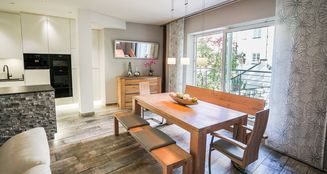 von_poll_real_estate_property_25142048_image_7