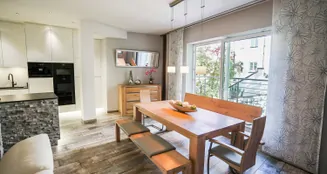 von_poll_real_estate_property_25142048_image_8