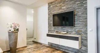 von_poll_real_estate_property_25142048_image_13