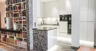 von_poll_real_estate_property_25142048_image_1