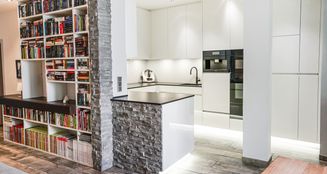 von_poll_real_estate_property_25142048_image_1